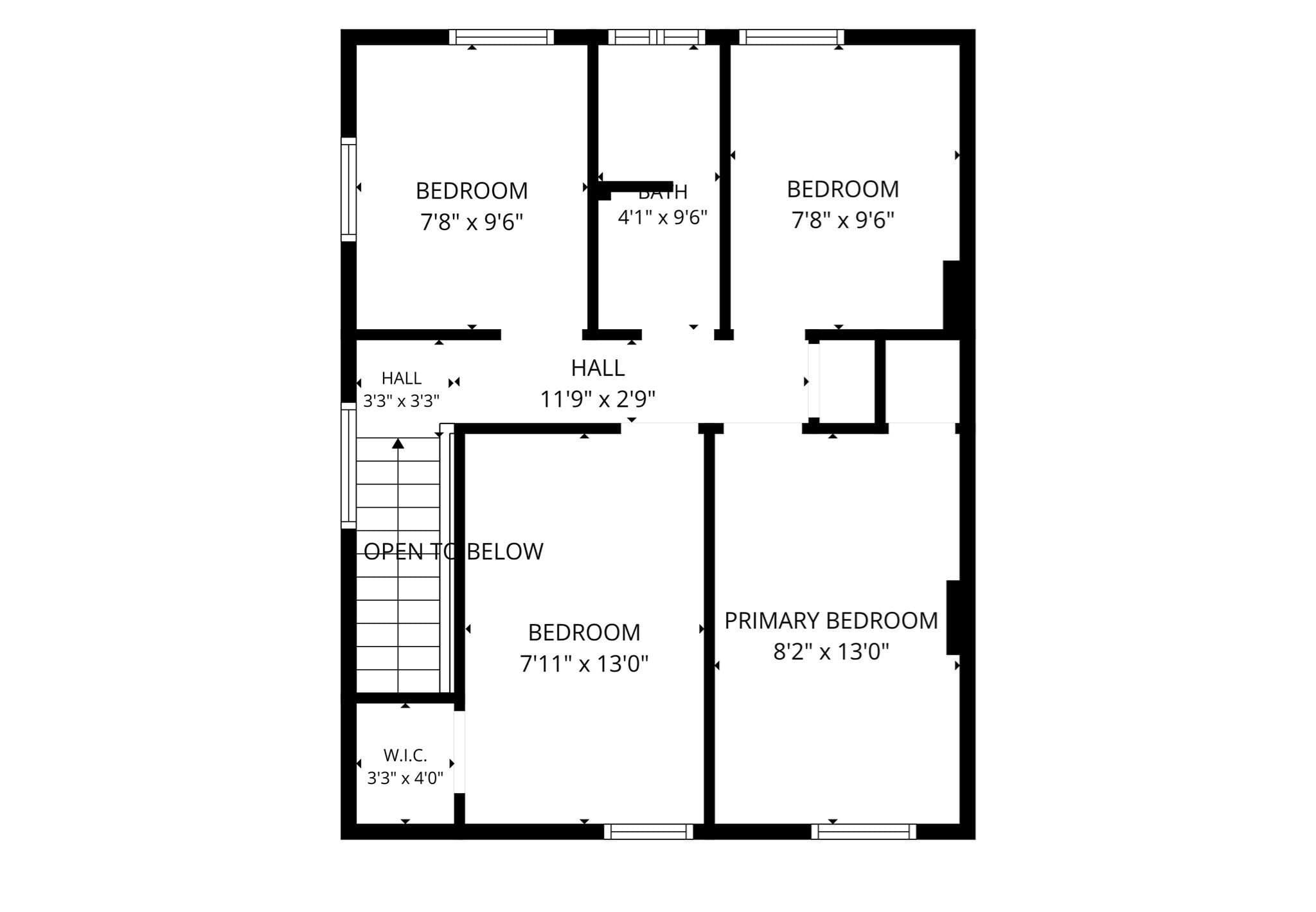 Single Family Residence at 2271 Main St, Warren MA 01092, Warren, photo 41 of 42