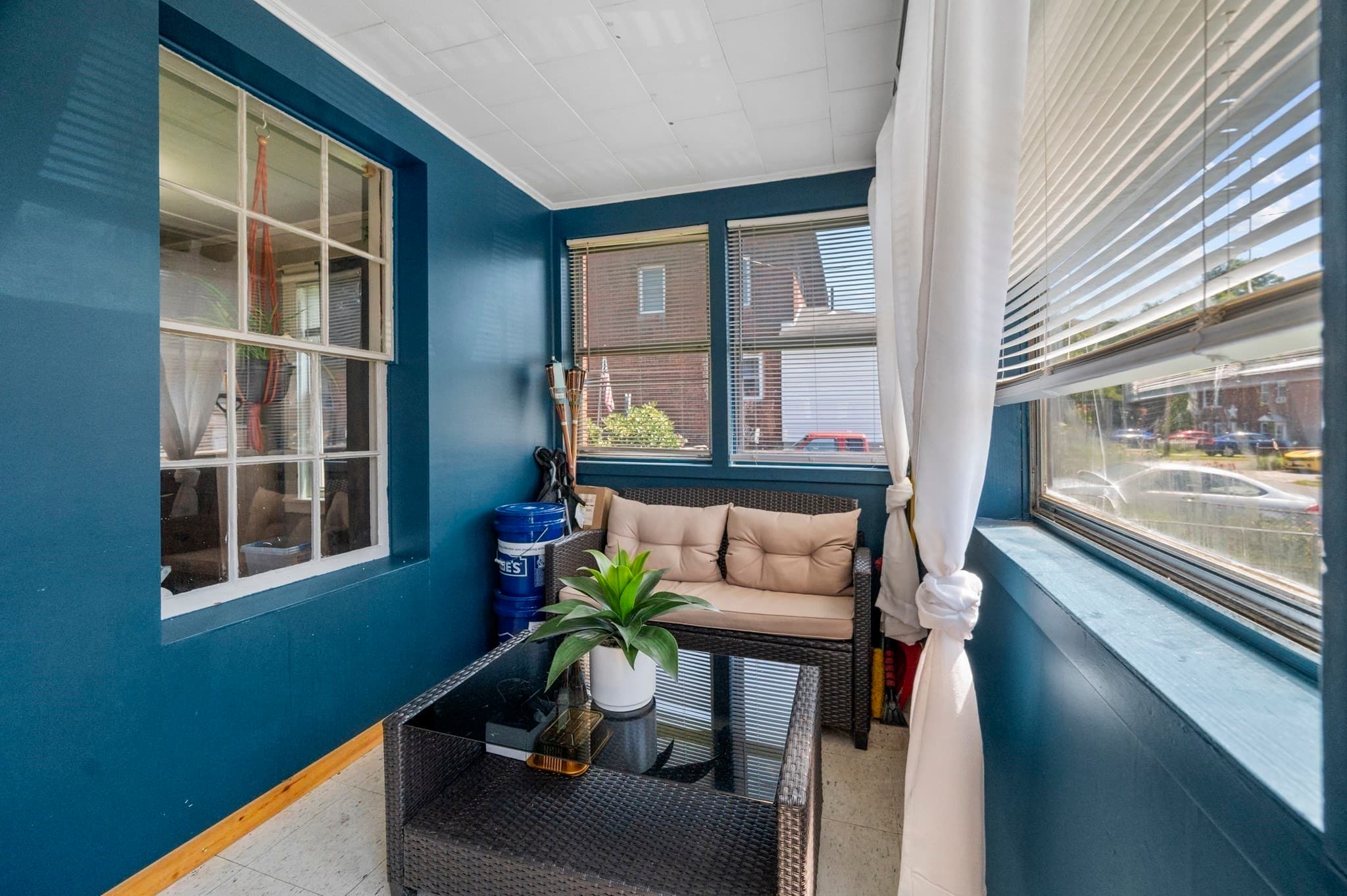 Single Family Residence at 2271 Main St, Warren MA 01092, Warren, photo 18 of 42