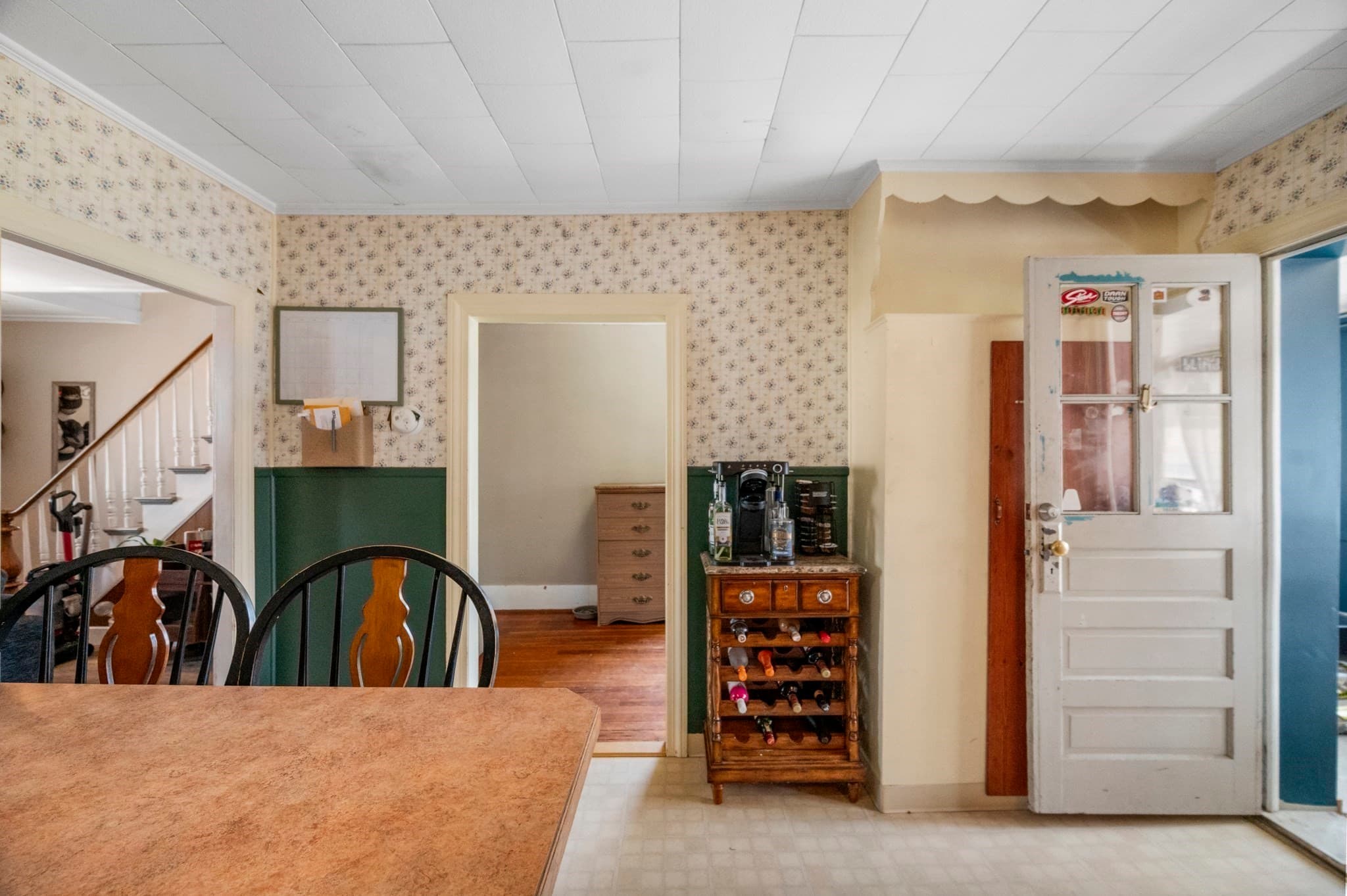 Single Family Residence at 2271 Main St, Warren MA 01092, Warren, photo 15 of 42