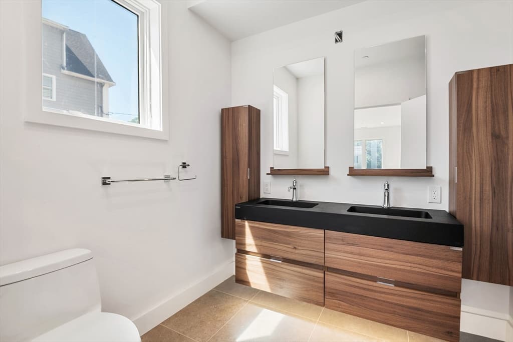 50 Jackson Street # 104, Newton MA 02459 photo 23