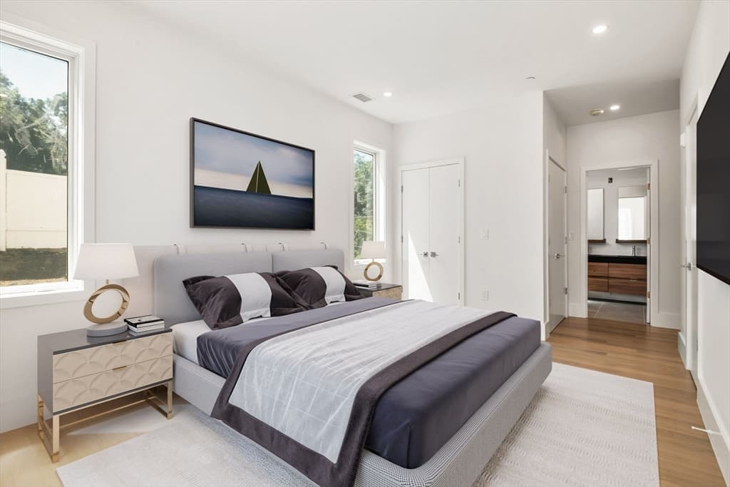 50 Jackson Street # 104, Newton MA 02459 photo 6
