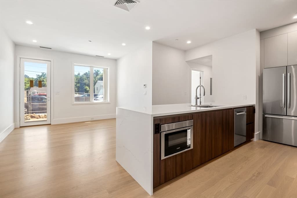 50 Jackson Street # 104, Newton MA 02459 photo 16