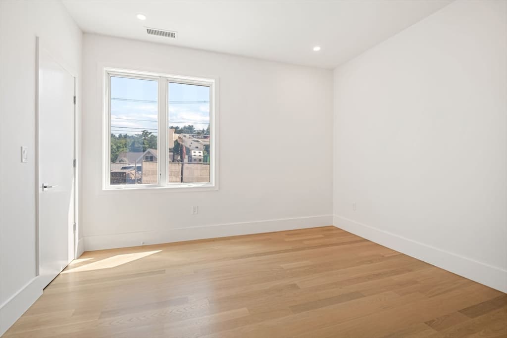 50 Jackson Street # 104, Newton MA 02459 photo 22