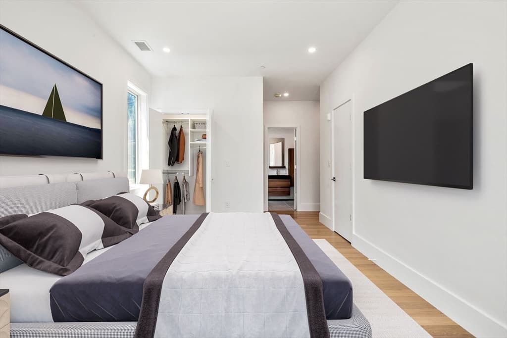 50 Jackson Street # 104, Newton MA 02459 photo 7