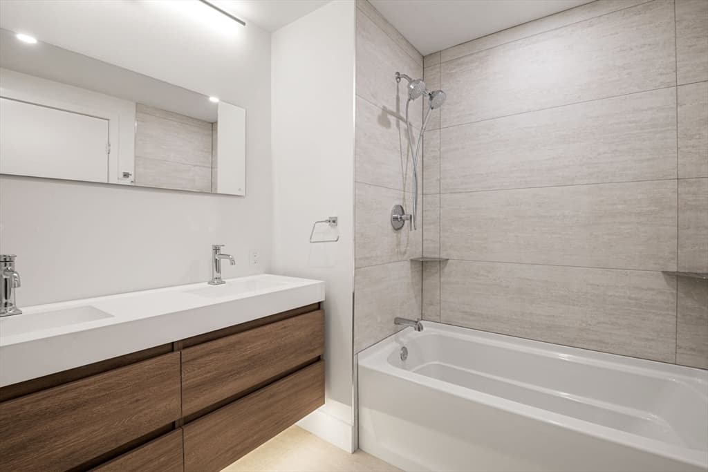 50 Jackson Street # 104, Newton MA 02459 photo 36