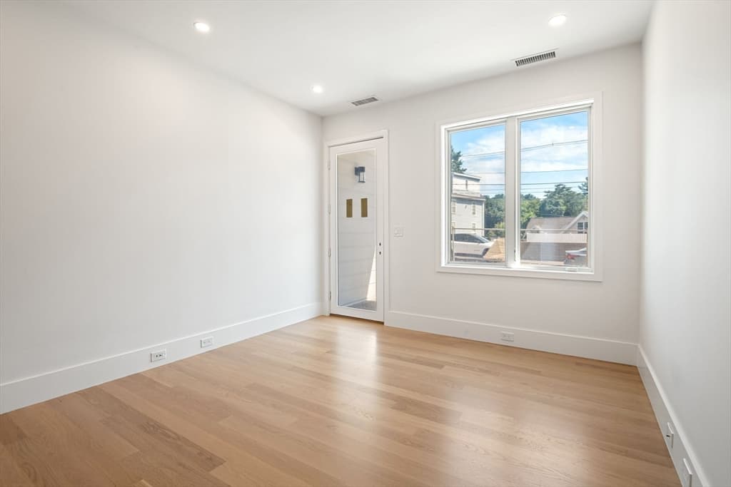 50 Jackson Street # 104, Newton MA 02459 photo 32