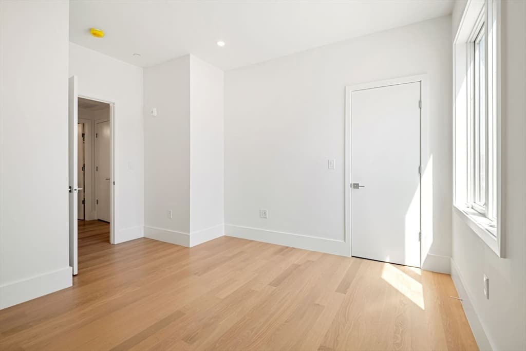50 Jackson Street # 104, Newton MA 02459 photo 28
