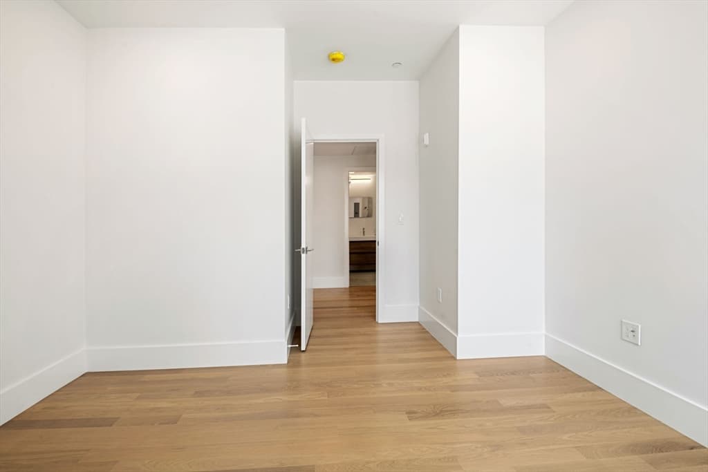 50 Jackson Street # 104, Newton MA 02459 photo 20