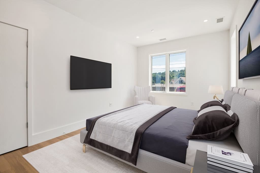 50 Jackson Street # 104, Newton MA 02459 photo 9