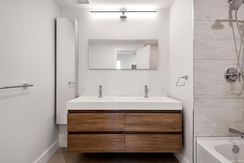 50 Jackson Street # 104, Newton MA 02459 photo 34