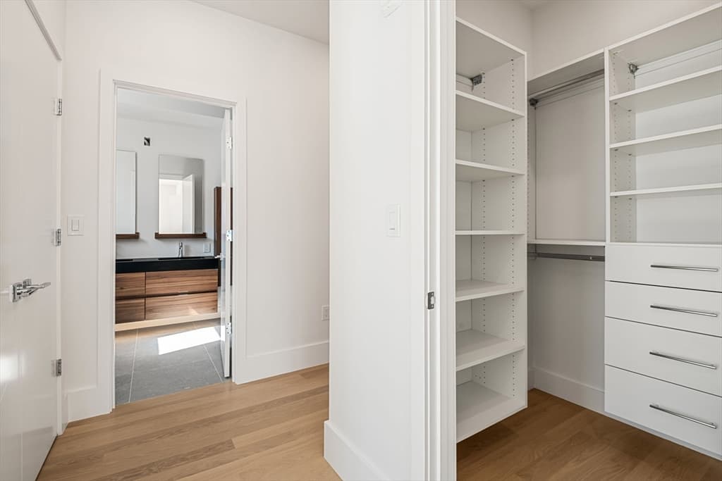 50 Jackson Street # 104, Newton MA 02459 photo 38