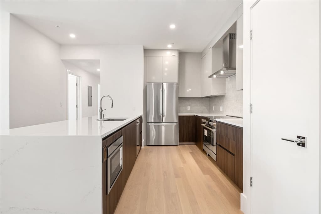 50 Jackson Street # 104, Newton MA 02459 photo 14