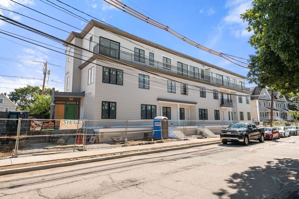 50 Jackson Street # 104, Newton MA 02459 photo 41