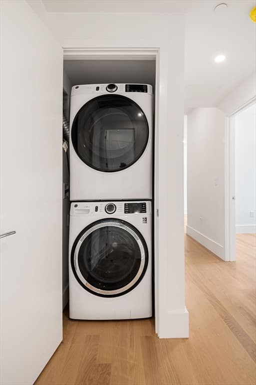 50 Jackson Street # 104, Newton MA 02459 photo 37