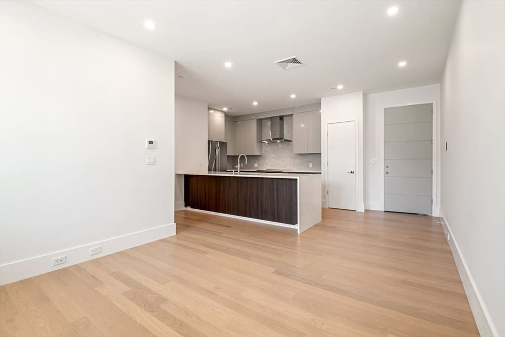 50 Jackson Street # 104, Newton MA 02459 photo 15