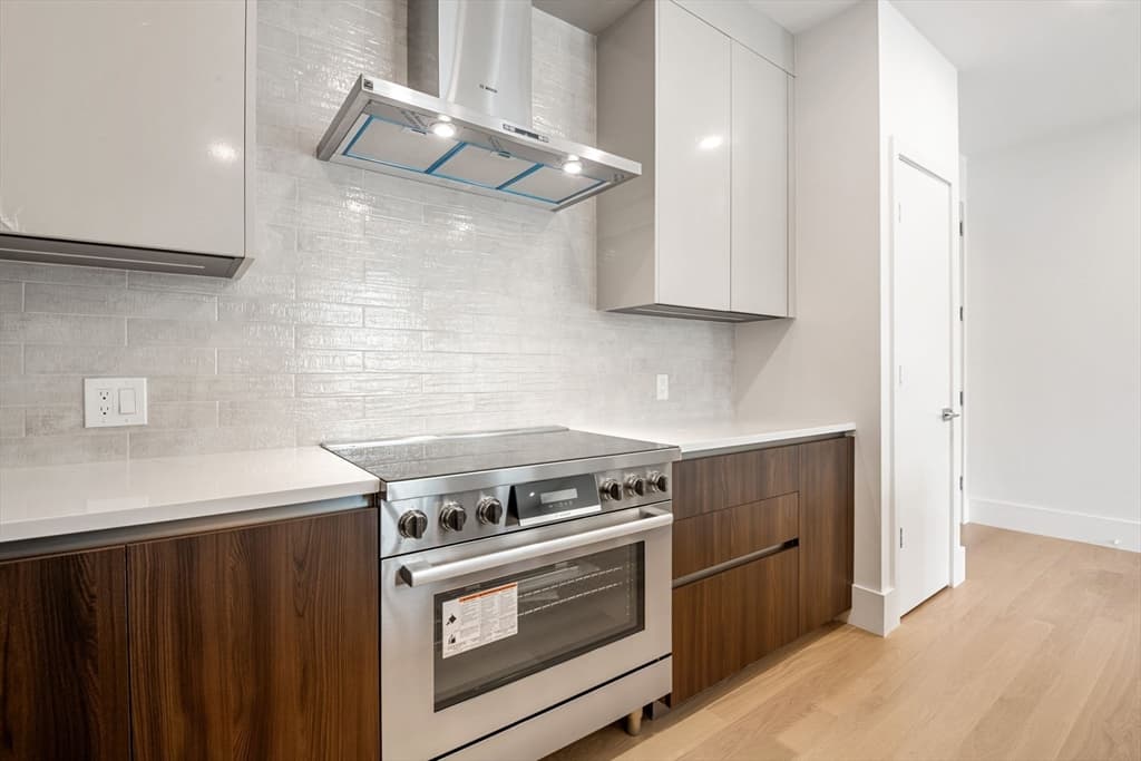 50 Jackson Street # 104, Newton MA 02459 photo 11