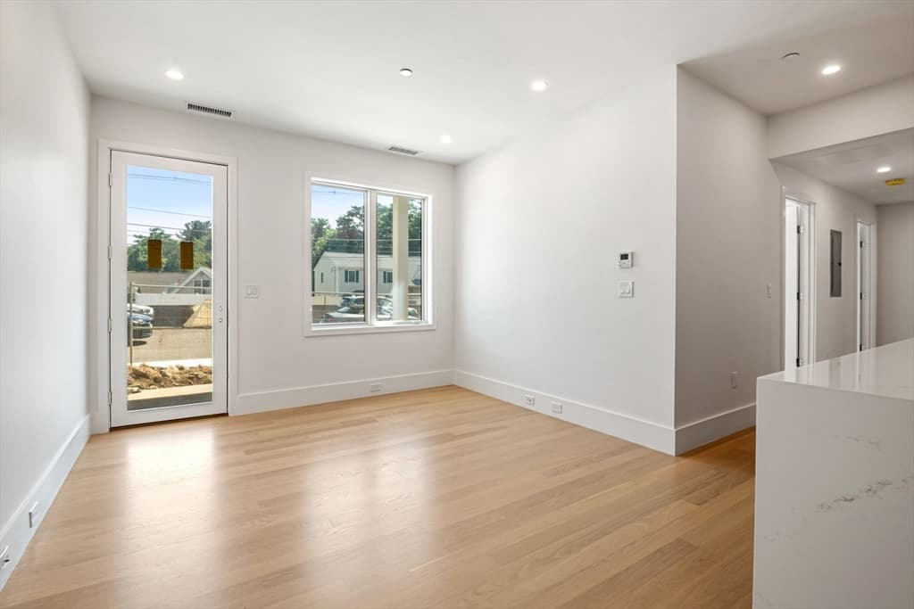 50 Jackson Street # 104, Newton MA 02459 photo 19