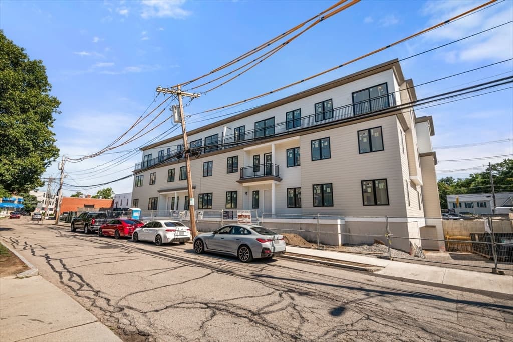 50 Jackson Street # 104, Newton MA 02459 photo 40