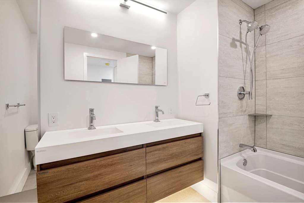 50 Jackson Street # 104, Newton MA 02459 photo 35