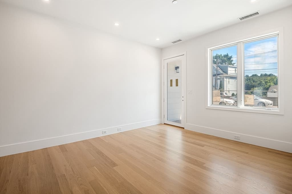 50 Jackson Street # 104, Newton MA 02459 photo 31