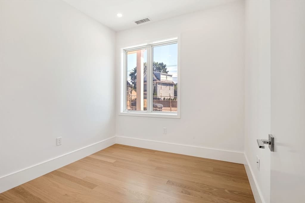 50 Jackson Street # 104, Newton MA 02459 photo 29