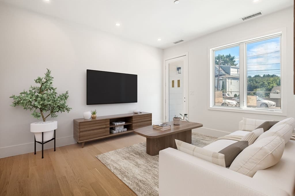 50 Jackson Street # 104, Newton MA 02459 photo 4