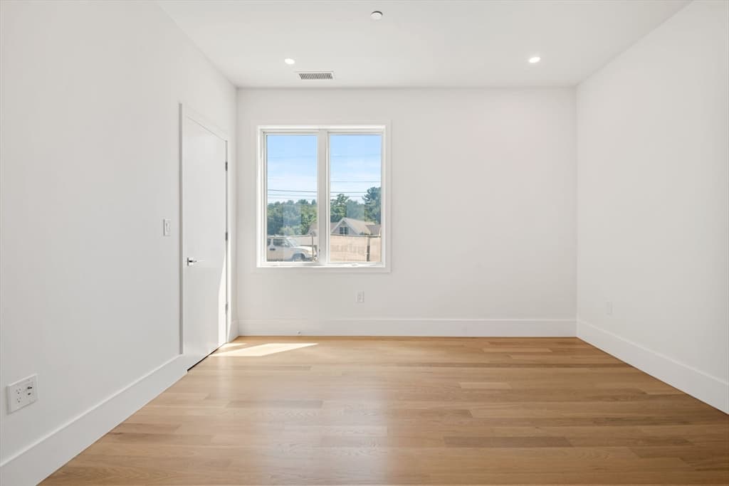 50 Jackson Street # 104, Newton MA 02459 photo 21