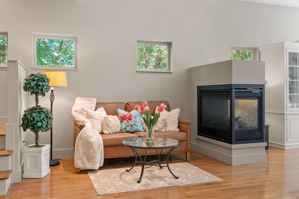 127 Boxwood Lane, Dover NH 03820 photo 7