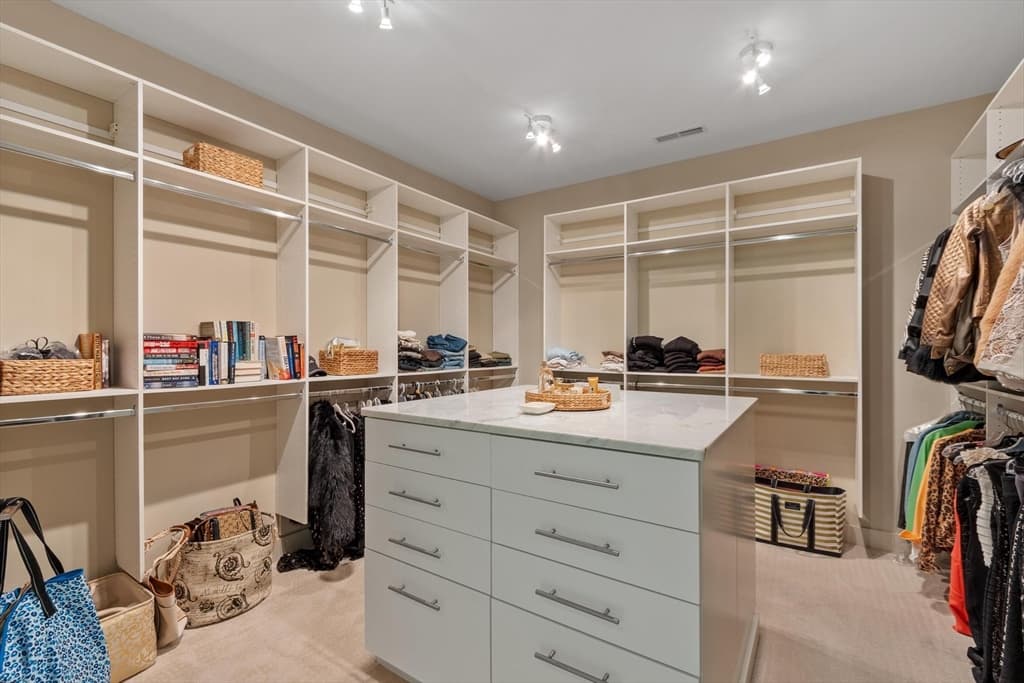 127 Boxwood Lane, Dover NH 03820 photo 21