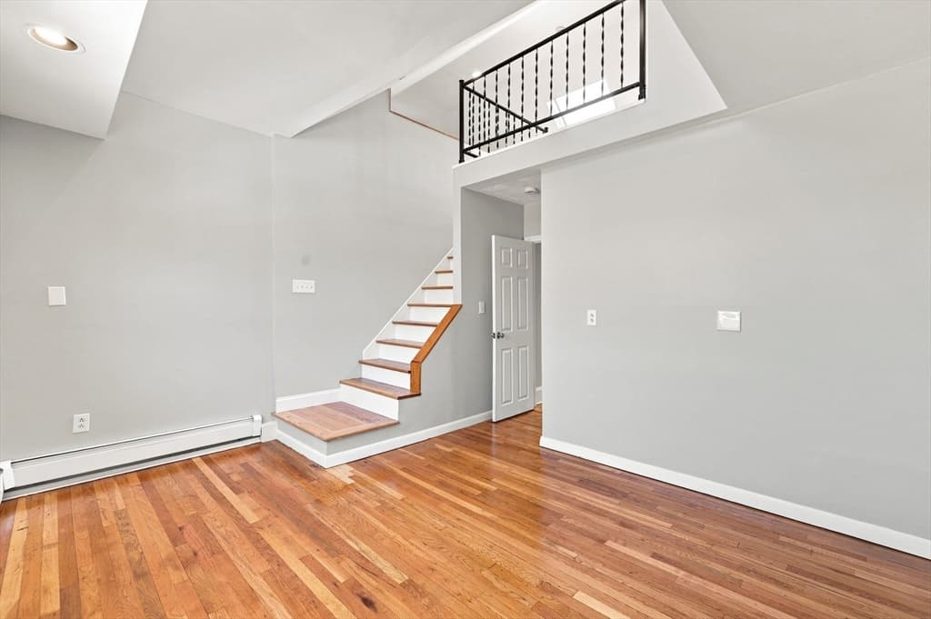 25 Leland St, Malden MA 02148 photo 27