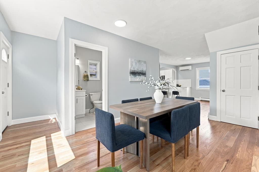 25 Leland St, Malden MA 02148 photo 13