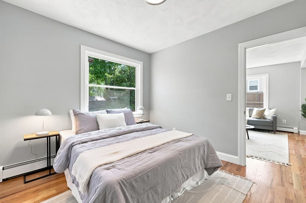 25 Leland St, Malden MA 02148 photo 16
