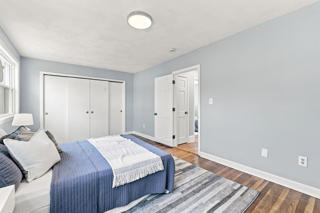25 Leland St, Malden MA 02148 photo 12