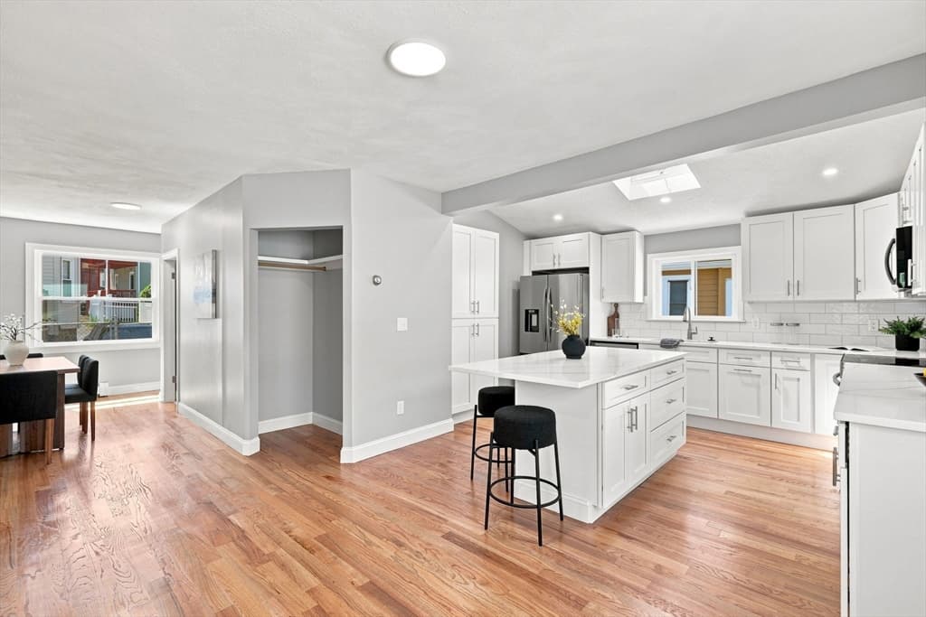 25 Leland St, Malden MA 02148 photo 5