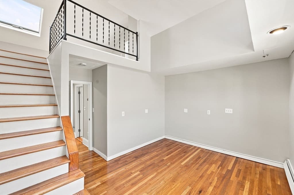 25 Leland St, Malden MA 02148 photo 24