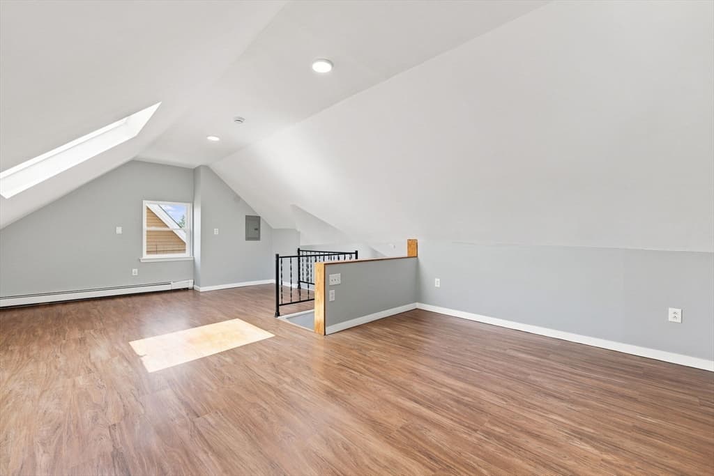 25 Leland St, Malden MA 02148 photo 30