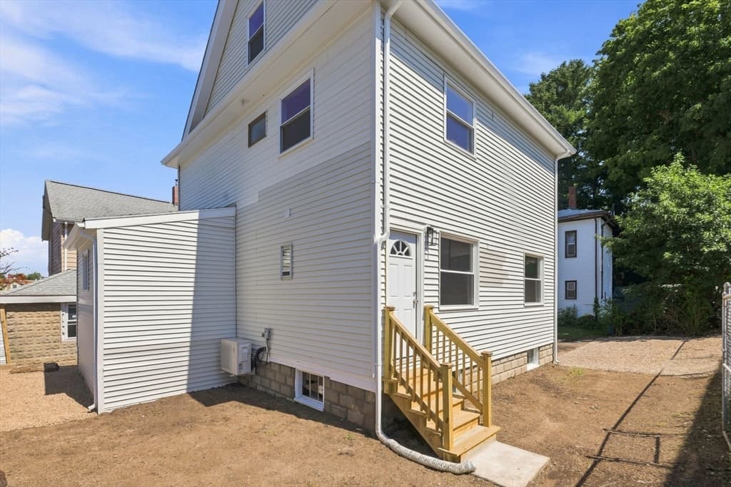 25 Leland St, Malden MA 02148 photo 34