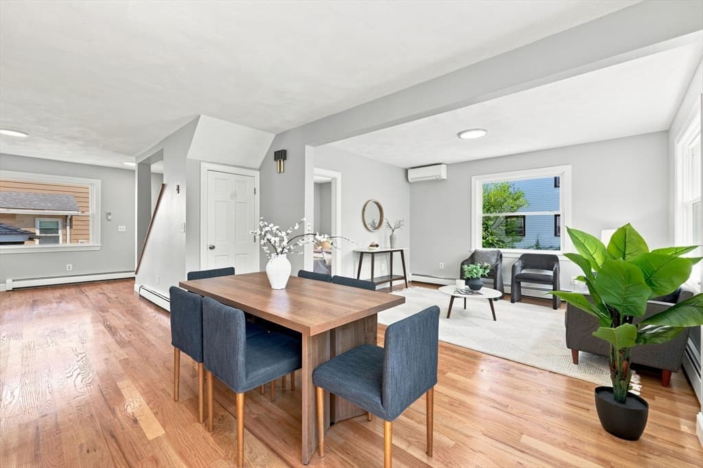 25 Leland St, Malden MA 02148 photo 14