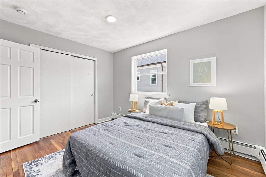 25 Leland St, Malden MA 02148 photo 18