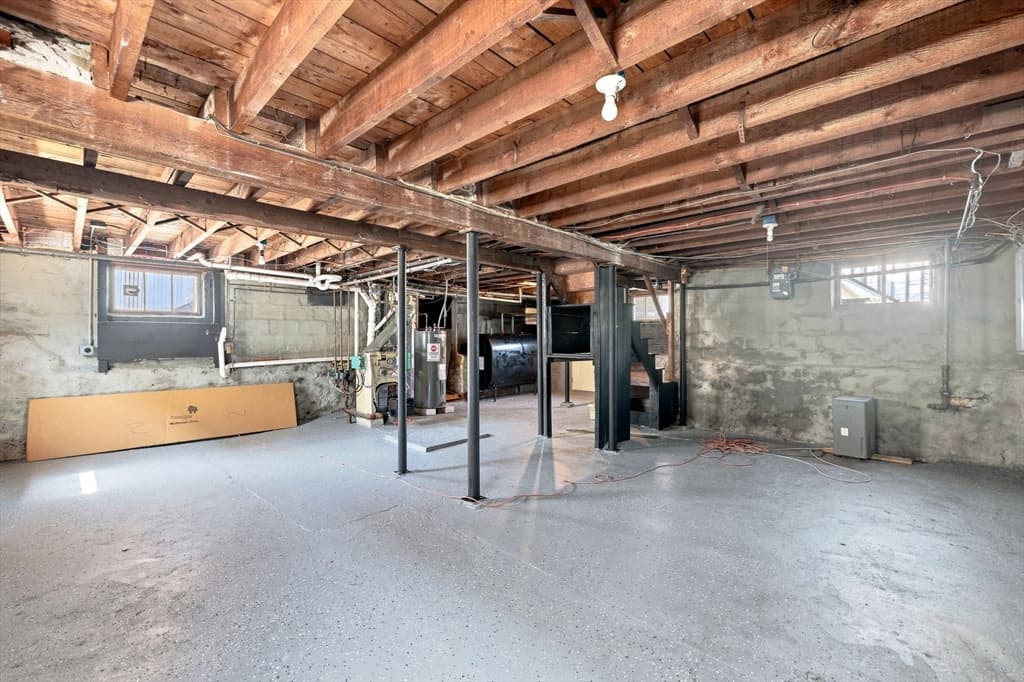 25 Leland St, Malden MA 02148 photo 37