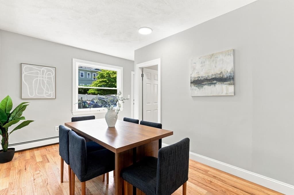 25 Leland St, Malden MA 02148 photo 15