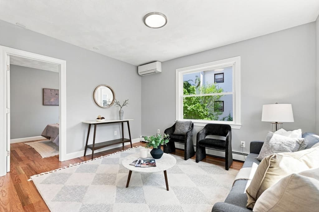 25 Leland St, Malden MA 02148 photo 11