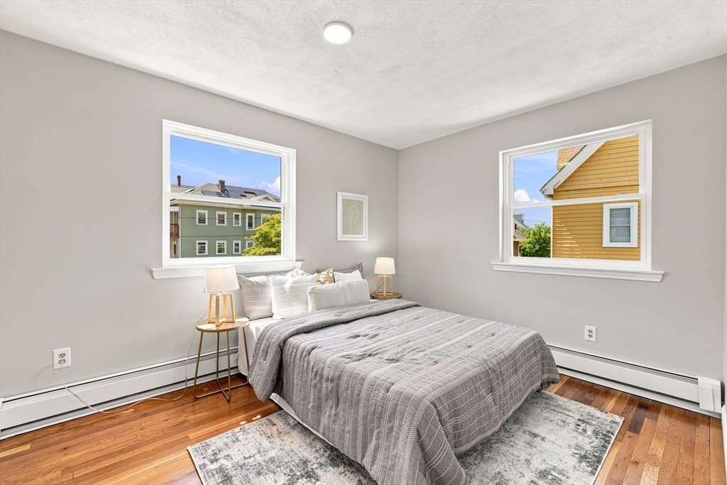 25 Leland St, Malden MA 02148 photo 19