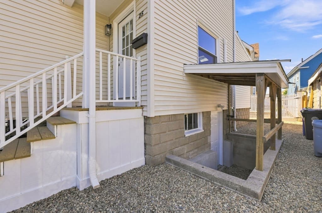 25 Leland St, Malden MA 02148 photo 35