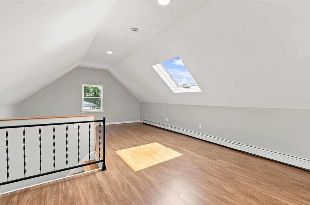 25 Leland St, Malden MA 02148 photo 31