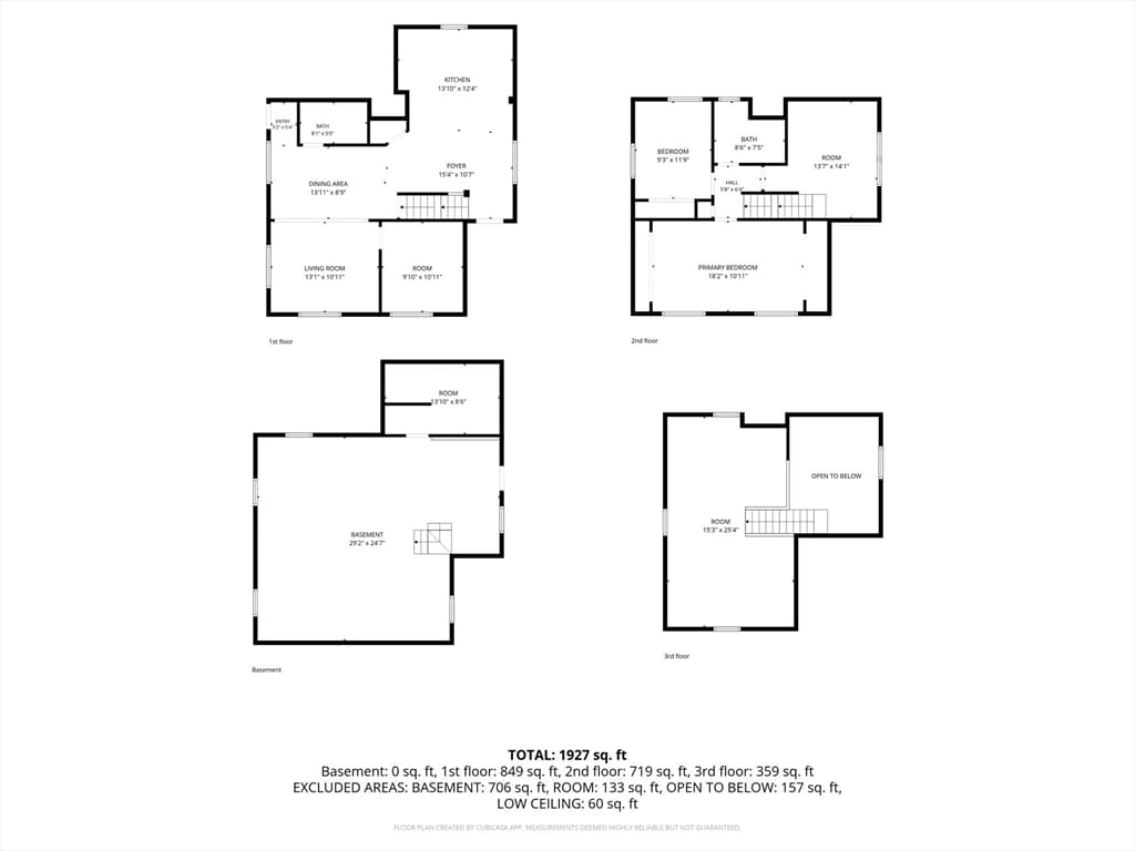 25 Leland St, Malden MA 02148 photo 39