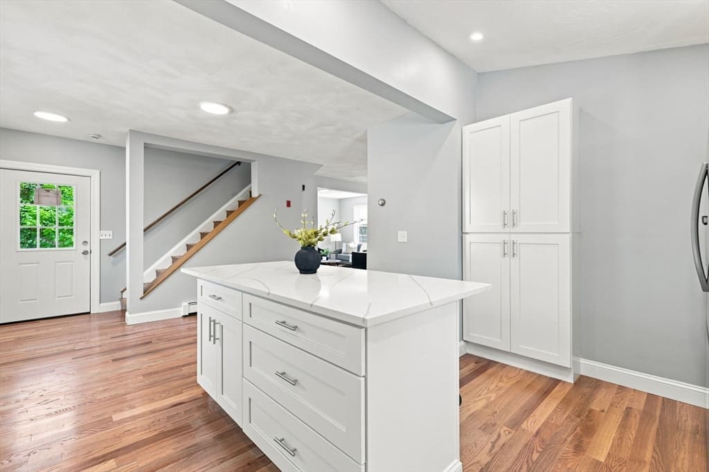25 Leland St, Malden MA 02148 photo 8