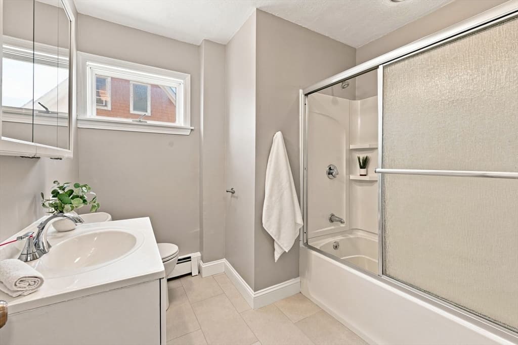 25 Leland St, Malden MA 02148 photo 21