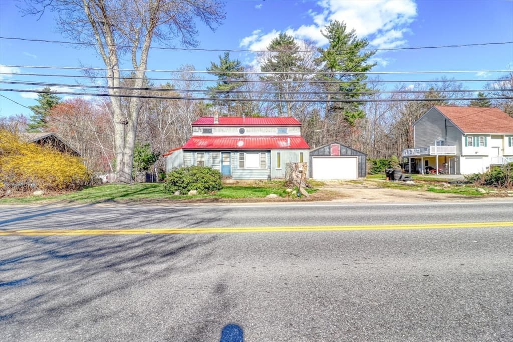 319 Main Street, Plaistow NH 03865 photo 13