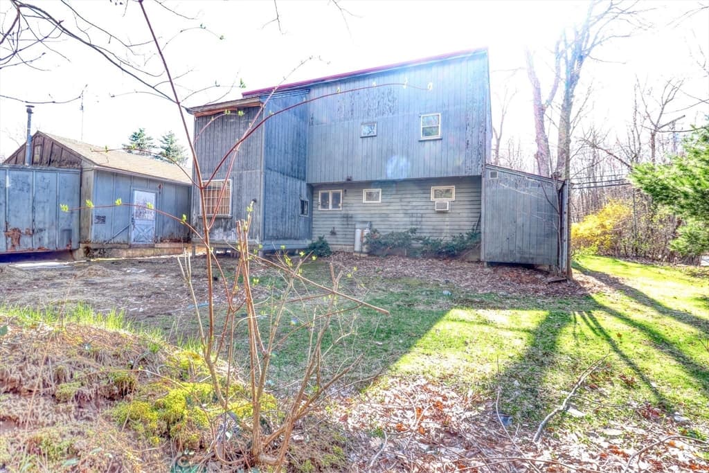 319 Main Street, Plaistow NH 03865 photo 36